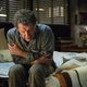 Illustration for article titled First New Photos of emFringe/em Season 4: Whats wrong with Walter?